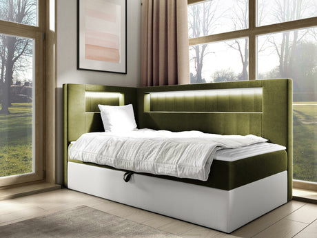 Cama continental 470436