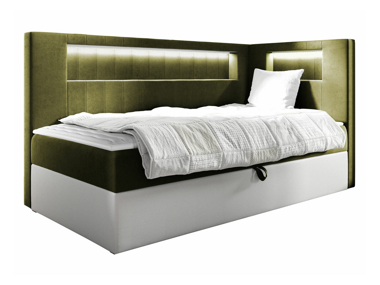 Cama continental 470436
