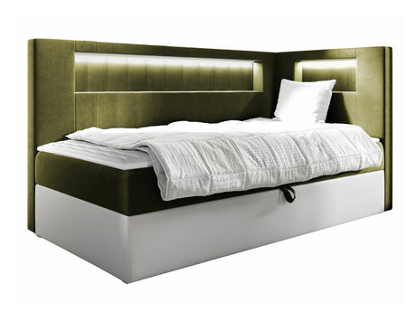 Cama continental 470436