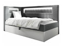 Cama continental Auxolus