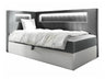 Cama continental 470436