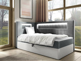 Cama continental 470436