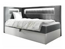 Cama continental Auxolus