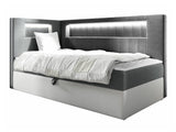 Cama continental 470436