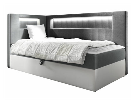 Cama continental 470436