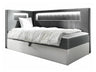 Cama continental 470436