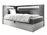 Cama continental 470436