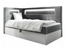 Cama continental 470436