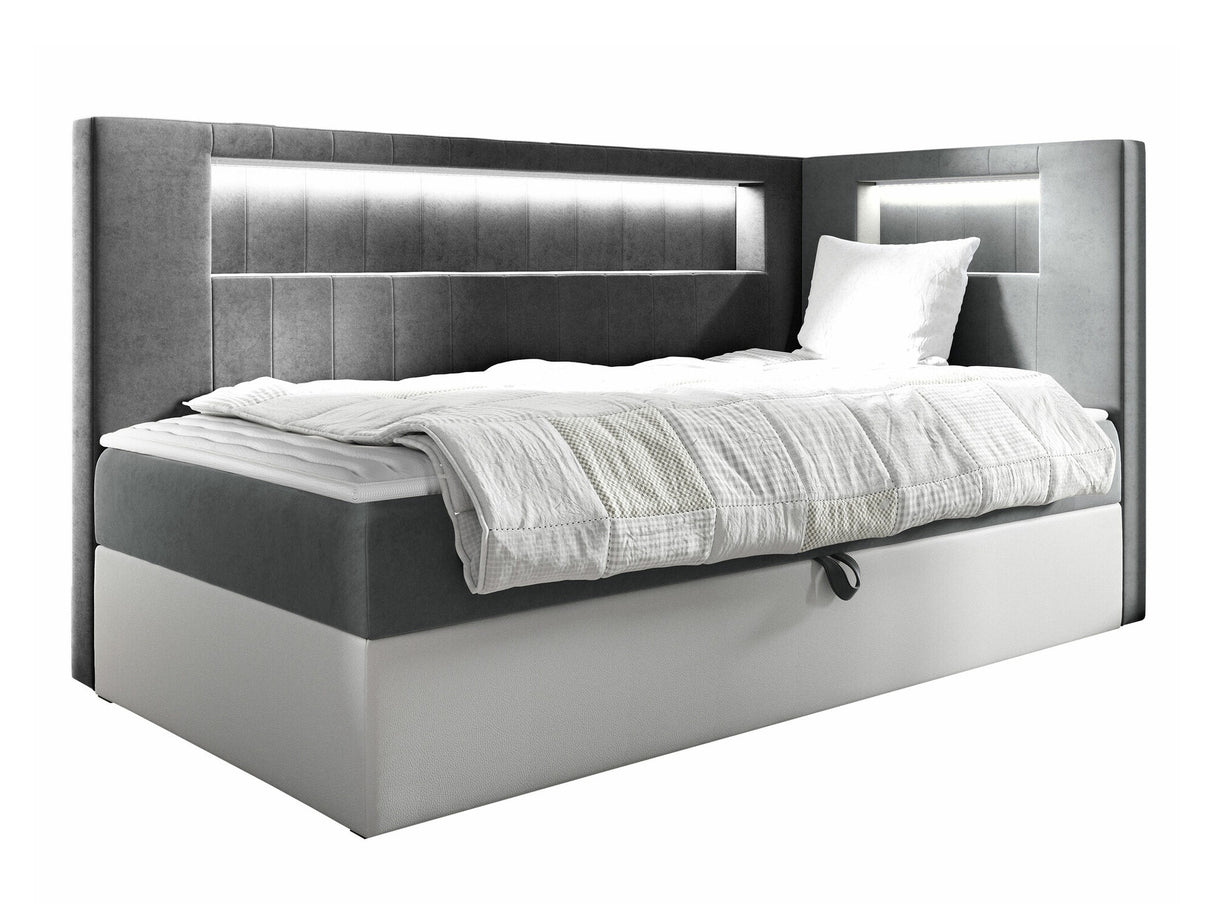 Cama continental 470436