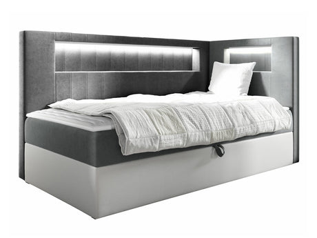 Cama continental 470436