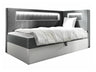 Cama continental 470436