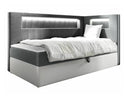 Cama continental Auxolus