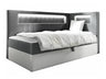 Cama continental 470436