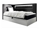 Cama continental Auxolus