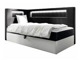 Cama continental 470436
