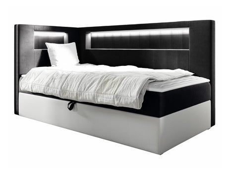 Cama continental 470436