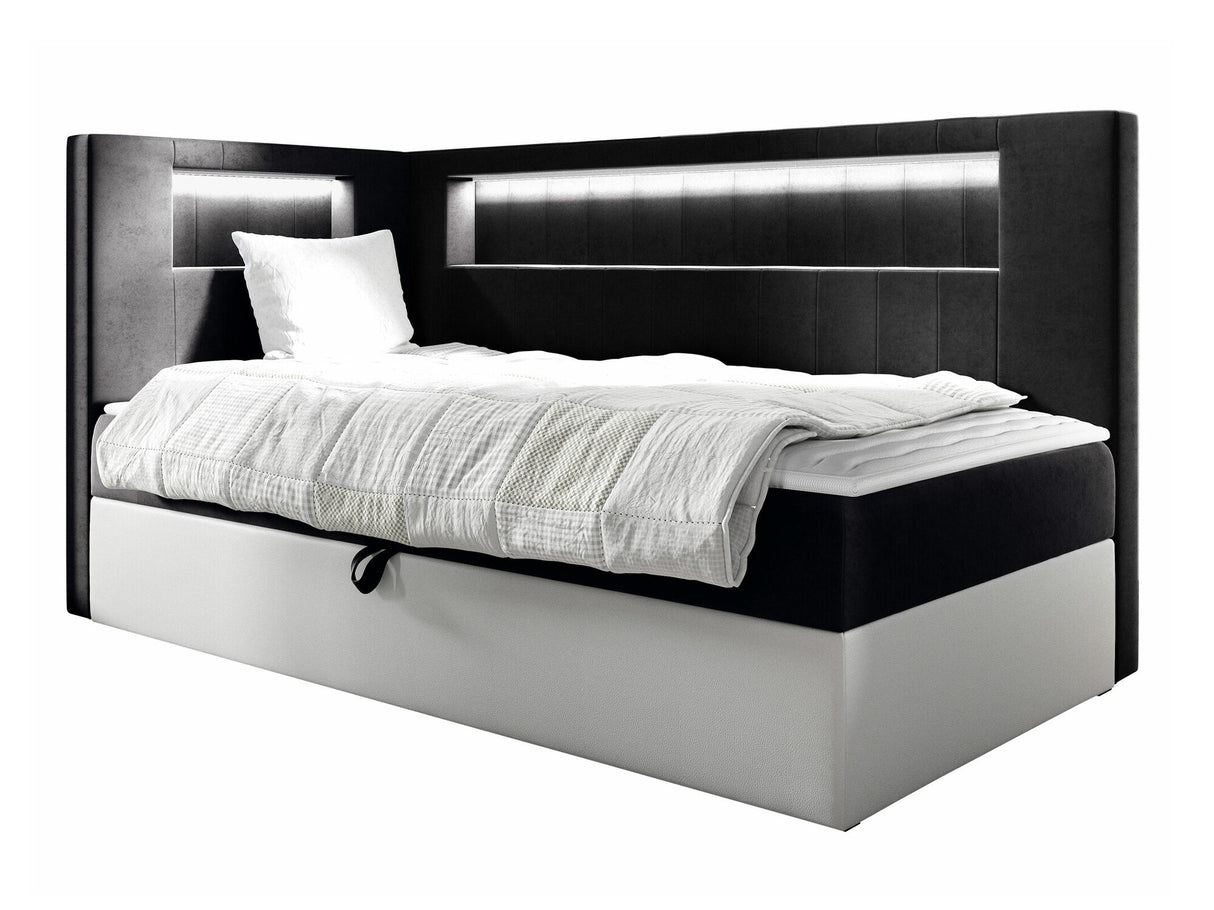 Cama continental 470436