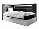 Cama continental Auxolus