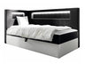 Cama continental 470436