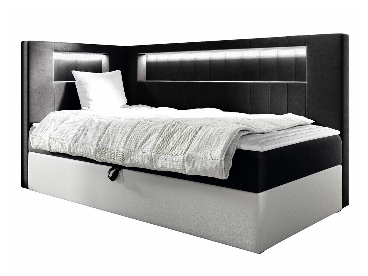 Cama continental 470436