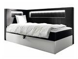 Cama continental 470436