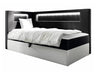 Cama continental 470436