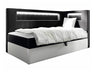 Cama continental 470436