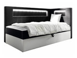 Cama continental 470436