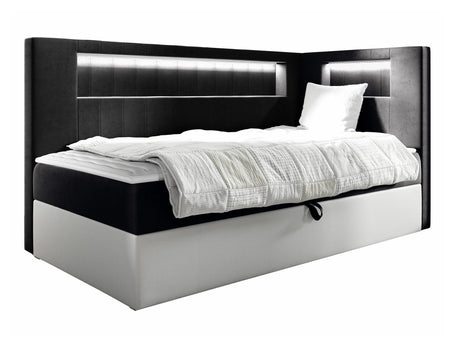 Cama continental 470436