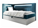 Cama continental Auxolus