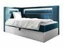 Cama continental Auxolus