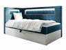 Cama continental 470436