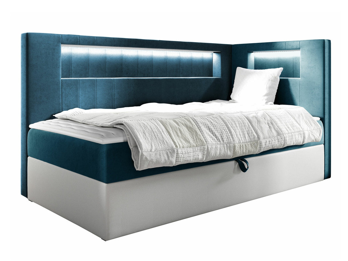 Cama continental 470436