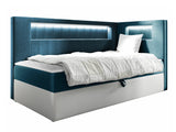 Cama continental 470436