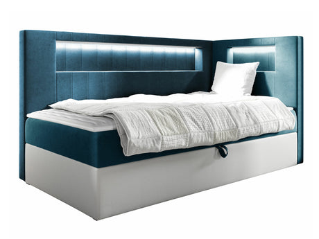 Cama continental 470436