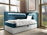 Cama continental 470436