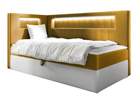 Cama continental 470436
