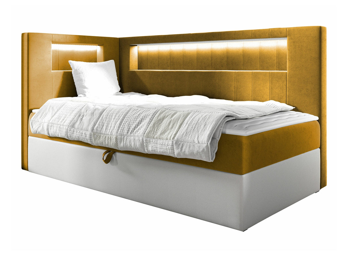 Cama continental 470436