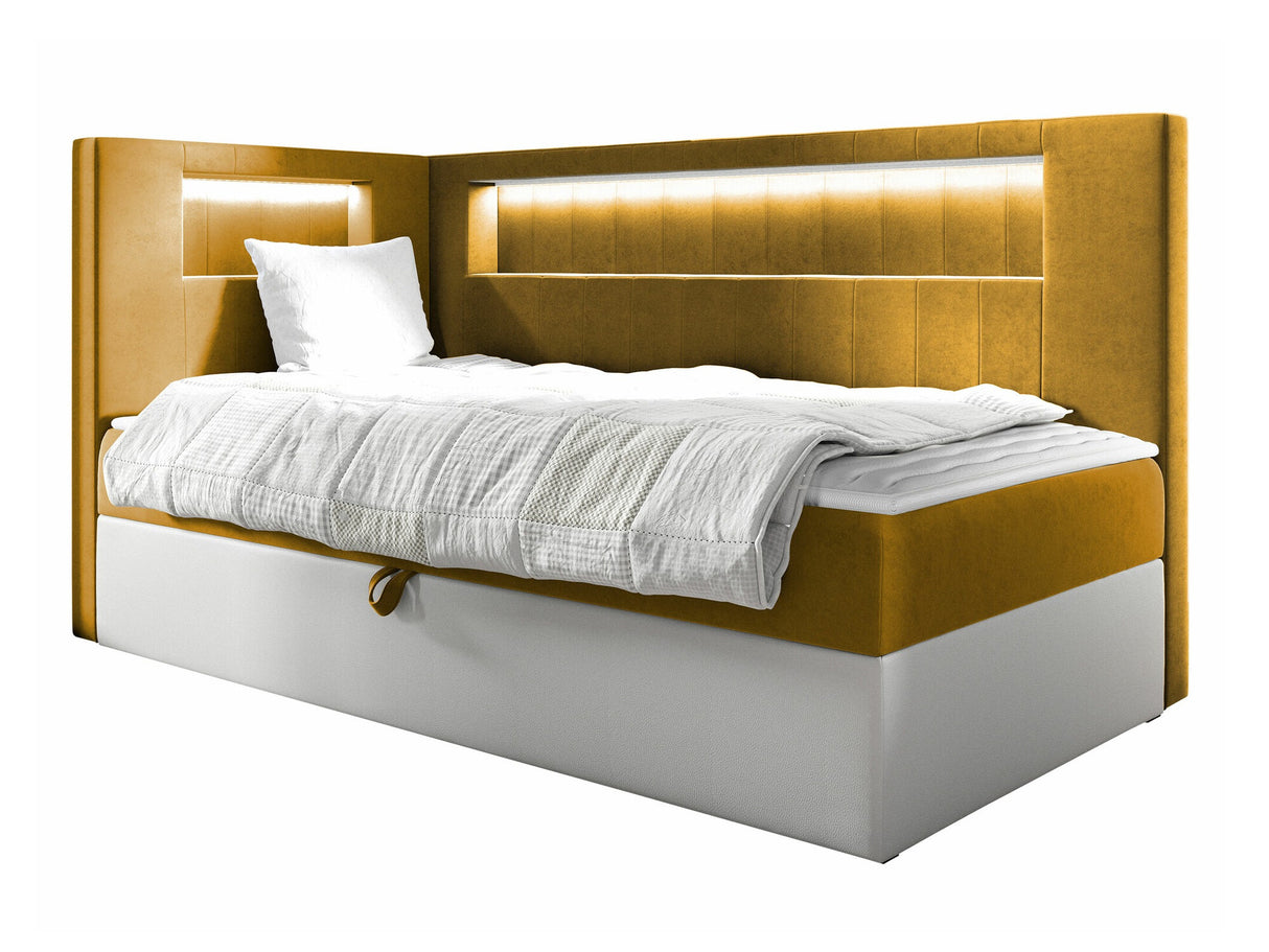 Cama continental 470436