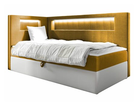 Cama continental 470436