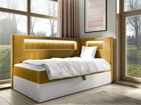 Cama continental 470436