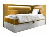 Cama continental 470436