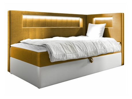 Cama continental 470436