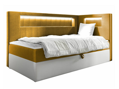 Cama continental 470436