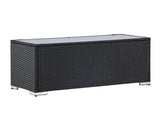 Mesa para exterior 576778