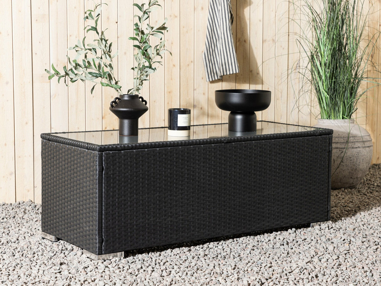Mesa para exterior 576778
