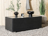 Mesa para exterior 576778