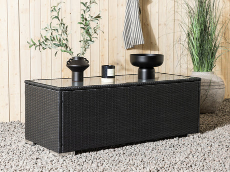 Mesa para exterior 576778