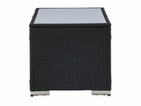 Mesa para exterior 576778