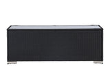Mesa para exterior 576778